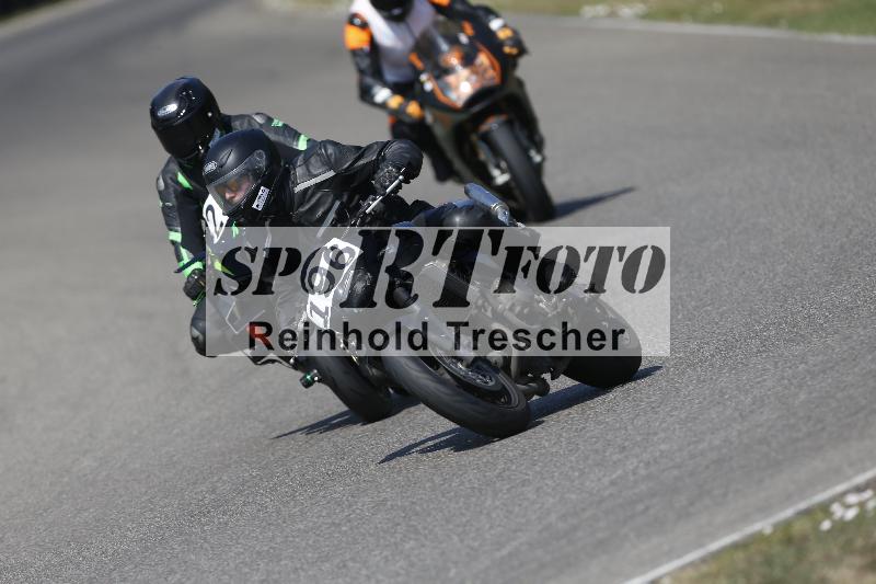 /31 02.08.2026  TIMMOT ADR/Gruppe C/196